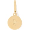 Gold R