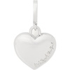 Silver Heart