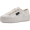 image:imagekate spade new york Sam Icon Platform SneakersGarden Canvas
