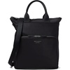 image:imagekate spade new york Sam Ksnyl BackpackBlack