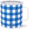 Gingham