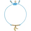 Blue Banana Cord