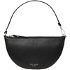 image:imagekate spade new york Wink Smooth Leather WristletBlack