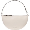 image:imagekate spade new york Wink Smooth Leather WristletCashew Milk