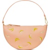 Light Cantaloupe Banana
