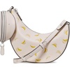 Cream Multi Banana