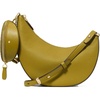 image:imagekate spade new york Womens Duo Crossbody BagLaurel Leaf