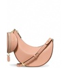 image:imagekate spade new york Womens Duo Crossbody BagLight Cantaloupe