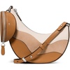 image:imagekate spade new york Womens Duo Crossbody BagWavy Garden Soil