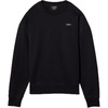image:imagekate spade new york Womens Essential Logo SweatshirtBlack