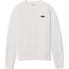 Fresh White
