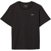 image:imagekate spade new york Womens Essential Logo TShirtFresh White