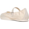 image:imagekate spade new york Womens Ks Drift Nylon Mary Jane SneakerCream