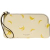 Lemon Fondant Banana