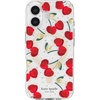 Cherry Dot