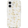 Sunshine Floral Gems