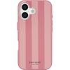Stripe Rose Coral