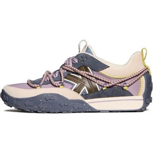 image:imageKate Spade New York Womens K as in Kate Runner SneakersMarket PurpleCinder Nylon