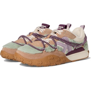 image:imageKate Spade New York Womens K as in Kate Runner SneakersMint Frosting