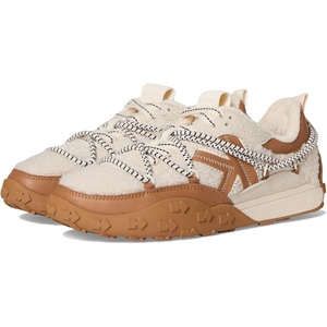 image:imageKate Spade New York Womens K as in Kate Runner SneakersNatural