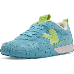 image:imageKate Spade New York Womens K as in Kate Runner SneakersPristine Pool