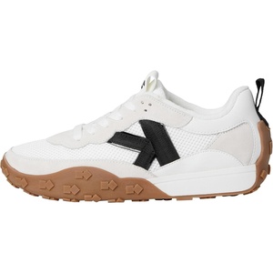 image:imageKate Spade New York Womens K as in Kate Runner SneakersTrue White