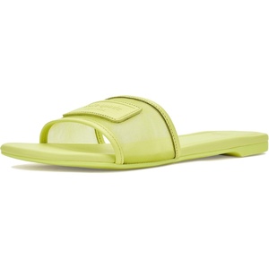 image:imagekate spade new york Breezy Slide SandalsBosc Pear