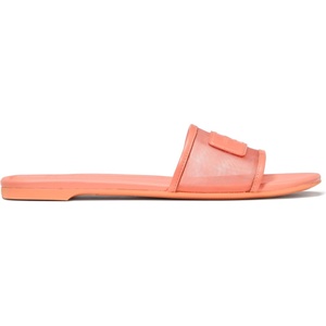 image:imagekate spade new york Breezy Slide SandalsMelon Ball