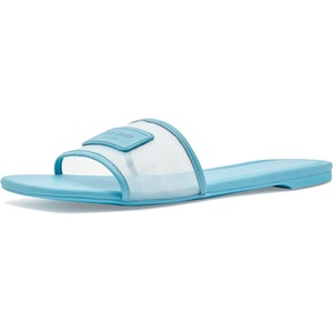 image:imagekate spade new york Breezy Slide SandalsPristine Pool