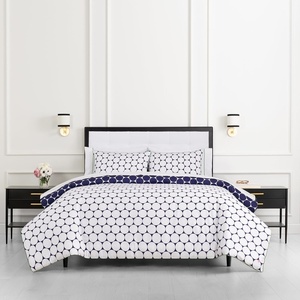 image:imagekate spade new york Curious Garden 3Piece FullQueen Comforter Set 100 Cotton Reversible Cover All Season Warmth Bedding Machine Washable Pink MulticolorJoy Dot
