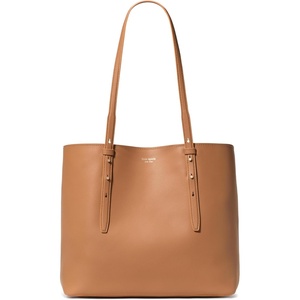image:imagekate spade new york Do It All Large ToteBiscotti