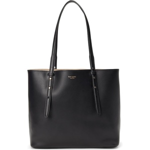image:imagekate spade new york Do It All Large ToteBlack