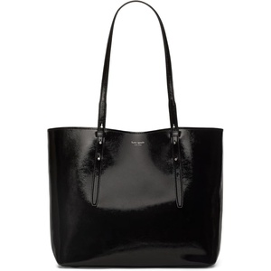 image:imagekate spade new york Do It All Large ToteBlack Patent