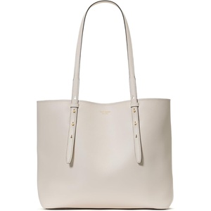 image:imagekate spade new york Do It All Large ToteCashew Milk