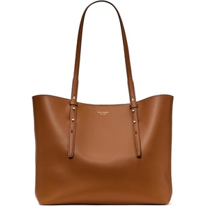 image:imagekate spade new york Do It All Large ToteCavern Clay