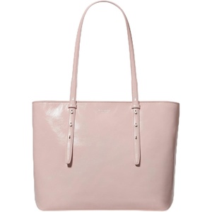 image:imagekate spade new york Do It All Large ToteCrinkle Morning Beach With Zip Closure