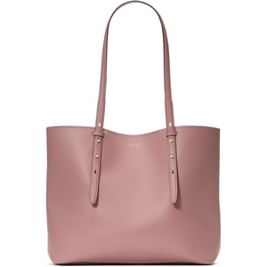 image:imagekate spade new york Do It All Large ToteDusk Rose