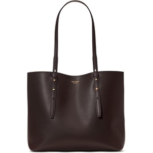 image:imagekate spade new york Do It All Large ToteHot Fudge