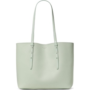 image:imagekate spade new york Do It All Large ToteMint Frosting