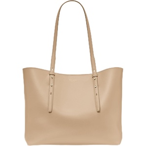 image:imagekate spade new york Do It All Large ToteTimeless Taupe
