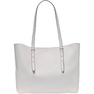 image:imagekate spade new york Do It All Large ToteTrue White