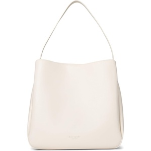 image:imagekate spade new york Grace Hobo BagCream