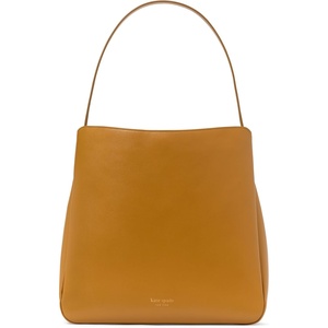 image:imagekate spade new york Grace Hobo BagCurry