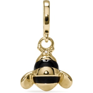 image:imagekate spade new york One In A Million CharmBee