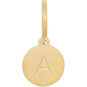 image:imagekate spade new york One In A Million CharmGold A