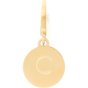 image:imagekate spade new york One In A Million CharmGold C