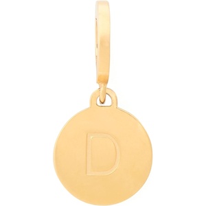 image:imagekate spade new york One In A Million CharmGold D