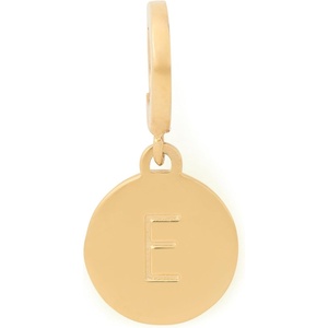 image:imagekate spade new york One In A Million CharmGold E