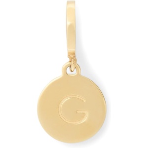 image:imagekate spade new york One In A Million CharmGold G