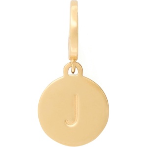 image:imagekate spade new york One In A Million CharmGold J